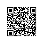 ESD218B102ELSE6327XTSA1 QRCode