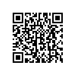 ESD221U102ELE6327XTMA1 QRCode