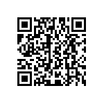 ESD233B1W0201E6327XTSA1 QRCode