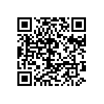 ESD237B1W0201E6327XTSA1 QRCode