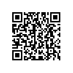 ESD239B1W0201E6327XTSA1 QRCode