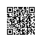 ESD242B1W01005E6327XTSA1 QRCode