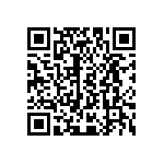 ESD245B1W0201E6327XTSA1 QRCode