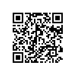 ESD246B1W01005E6327XTSA1 QRCode