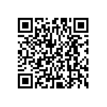 ESD24VL1B-02LS-E6327 QRCode
