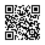 ESD2B5-0MUT3G QRCode