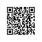 ESD31C472K4T2A-18 QRCode