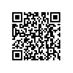 ESD35C104K4T2A-24 QRCode