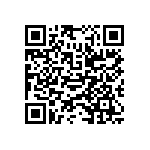 ESD35C223K4T2A-20 QRCode