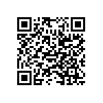 ESD35C682K4T2A-18 QRCode