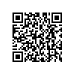 ESD35C683K4T2A-22 QRCode