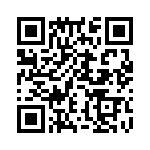 ESD3V3D7-TP QRCode