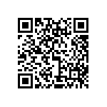 ESD3V3U1U-02LRH-E6327 QRCode