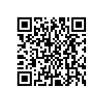 ESD3V3U1U-02LS-E6327 QRCode
