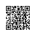 ESD3V3XU1USE6327XTSA1 QRCode