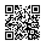 ESD4 QRCode