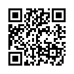 ESD40 QRCode