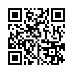 ESD5102FCT5G QRCode