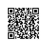 ESD51C103K4T2A-18 QRCode