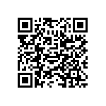 ESD51C223K4T2A-22 QRCode