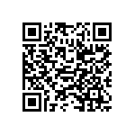 ESD51C472K4T2A-18 QRCode