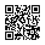 ESD5205P6T6G QRCode