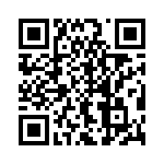 ESD5481MUT5G QRCode