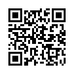 ESD5484FCT5G QRCode