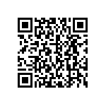 ESD55C103K4T2A-18 QRCode