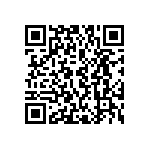 ESD55C682K4T2A-18 QRCode