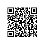 ESD55C683K4T2A-24 QRCode