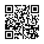 ESD5V0D7-TP-HF QRCode