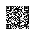 ESD5V3S1B02LSE6327XTSA1 QRCode