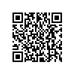 ESD5V3U1U-02LRH-E6327 QRCode