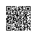 ESD5V3U1U-02LS-E6327 QRCode