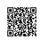 ESD5V3U2U-03F-E6327 QRCode