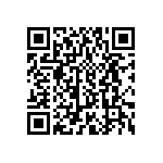 ESD5V3U2U03FH6327XTSA1 QRCode