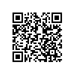 ESD5V3U4RRSH6327XTSA1 QRCode