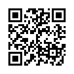 ESD5Z12T1G QRCode