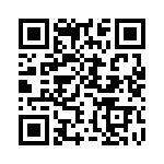 ESD5Z2-5T1 QRCode