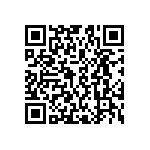 ESD61C474K4T2A-28 QRCode