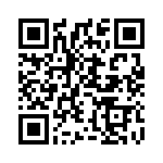 ESD63 QRCode