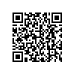 ESD65C105K4T2A-28 QRCode