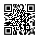 ESD7004AMUTAG QRCode