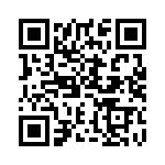 ESD7016MUTAG QRCode