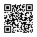 ESD7351HT1G QRCode