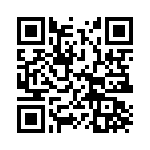 ESD7351XV2T1G QRCode