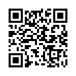 ESD7361P2T5G QRCode