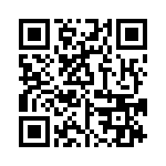 ESD7410N2T5G QRCode