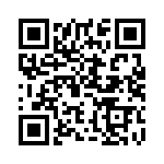 ESD7504MUTAG QRCode